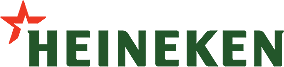 Logo images